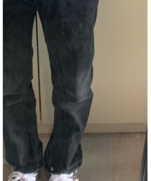 UNIQLO | その他パンツ