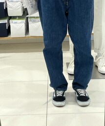 Lee | デニムパンツ