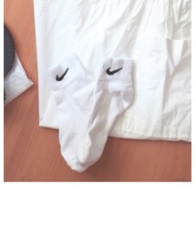 NIKE | ソックス/靴下