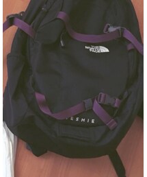 THE NORTH FACE | バックパック/リュック