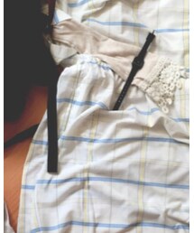 the Virgin Mary | ワンピース