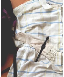 w closet | Tシャツ/カットソー