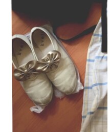 bulle de savon | スニーカー