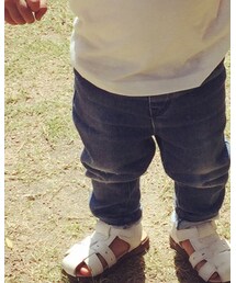 GAP | デニムパンツ