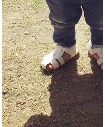 西松屋 | サンダル