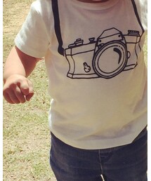 西松屋 | Tシャツ/カットソー