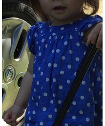 GAP | Tシャツ/カットソー