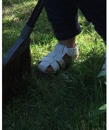 西松屋 | サンダル