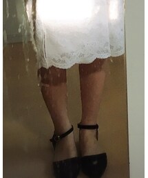 KOBE LETTUCE | パンプス