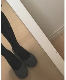 Honeys | パンプス