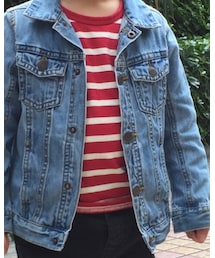 千趣会 | Tシャツ/カットソー