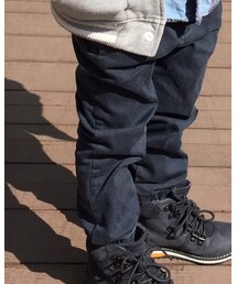 ZARA | その他パンツ