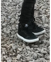 SUPRA | スニーカー