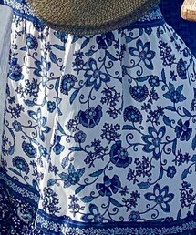 GAP | ワンピース/ドレス