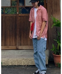 CONVERSE | シューズ