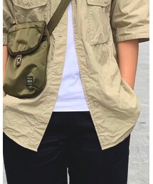 UNIQLO | Tシャツ/カットソー