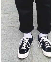 UNIQLO | レッグウェア