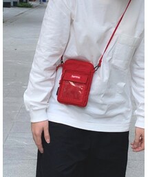 Supreme  | バッグ