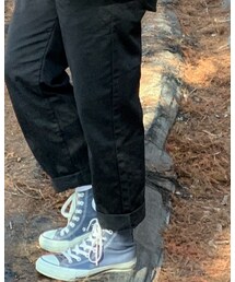 CONVERSE | シューズ