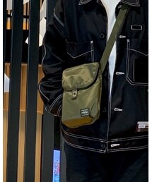 PORTER | バッグ