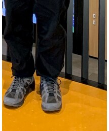 NEW BALANCE | シューズ