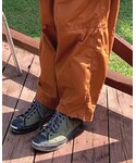 CONVERSE(コンバース)の「シューズ(その他シューズ)」