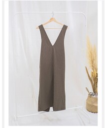 しまむら | ワンピース