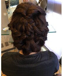 アップstyle | その他