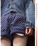 kinjiの「パンツ(パンツ)」