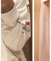 SPINNS | Tシャツ/カットソー