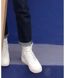 NIKE | スニーカー