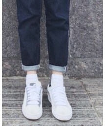 PUMA | スニーカー