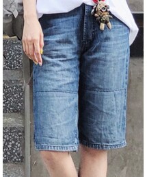 MARNI | デニムパンツ