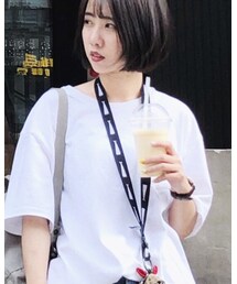 DESCENDANT | ファッション雑貨