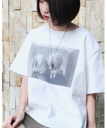 DYSPNEA | ネックレス