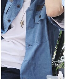 WTAPS | シャツ/ブラウス