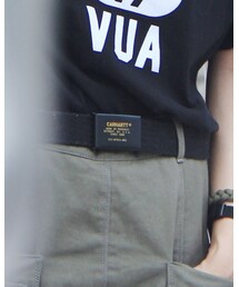 Carhartt | ベルト