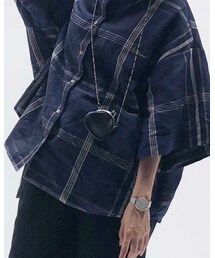 Yohji Yamamoto | コインケース