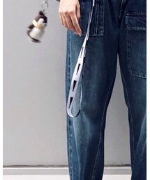 DESCENDANT | その他