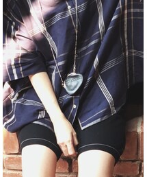 Yohji Yamamoto | コインケース