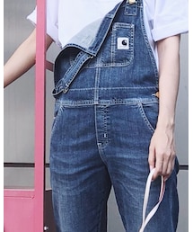 Carhartt WIP | サロペット/オーバーオール