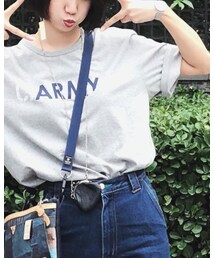 Carhartt | Tシャツ/カットソー