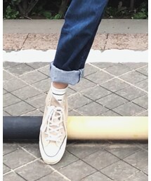 CONVERSE | スニーカー