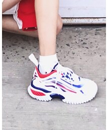 李宁 | スニーカー