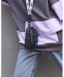 humanmade | バッグ
