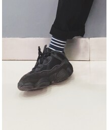 Yeezy | スニーカー