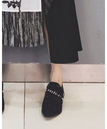 House of Avenues | ローファー