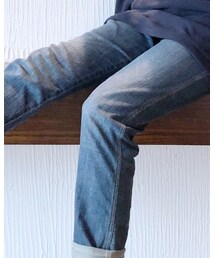 Carhartt | サロペット/オーバーオール