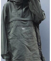 WTAPS | ブルゾン