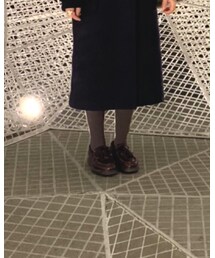 GU | タイツ/ストッキング